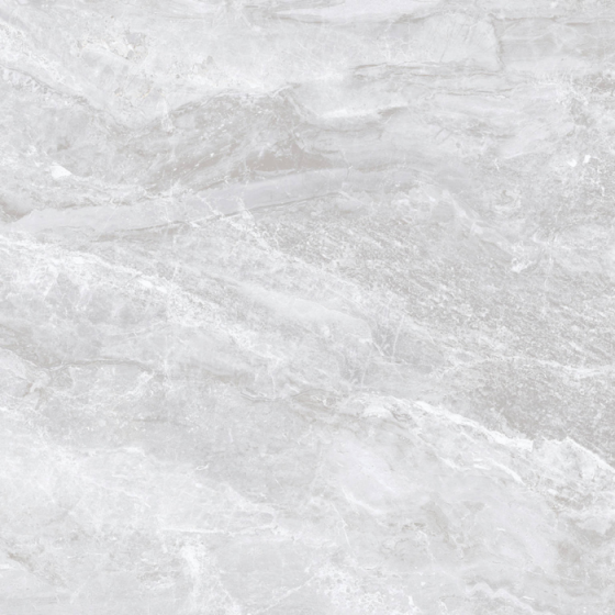 Keros Boheme Gris 80×80 - Ματ πορσελανάτο πλακάκι γρανίτη PEI IV